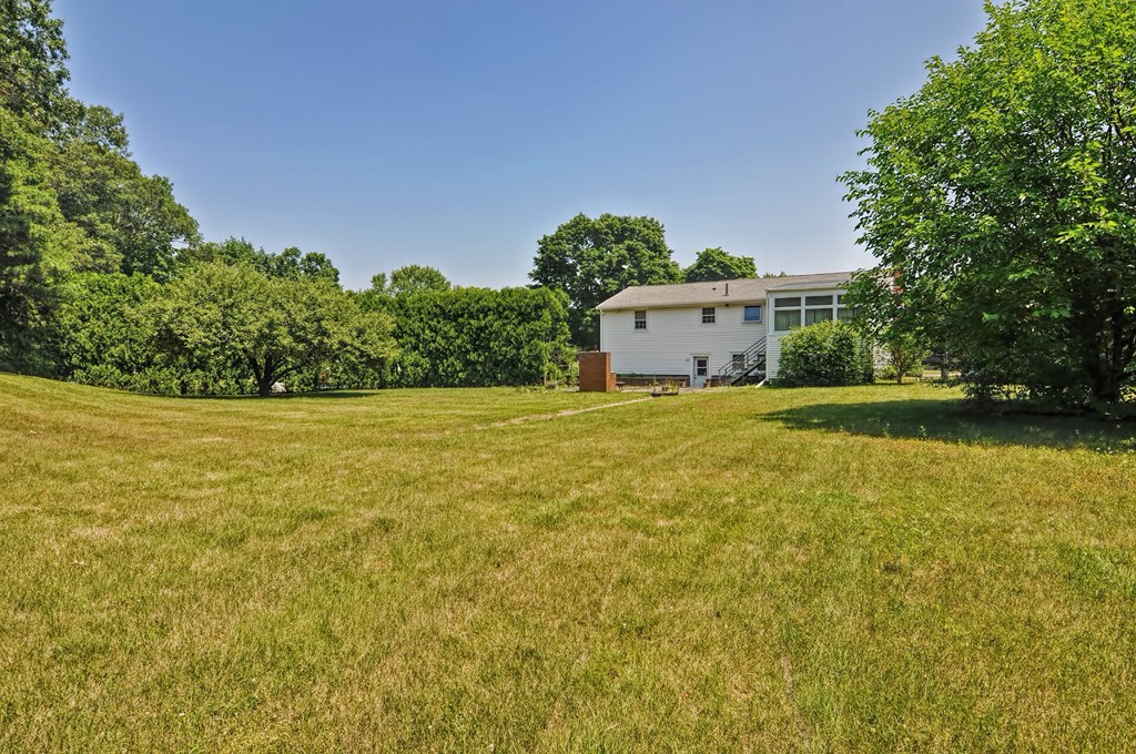 3 Tilden Road Canton, MA 02021 - Photo 19 of 19