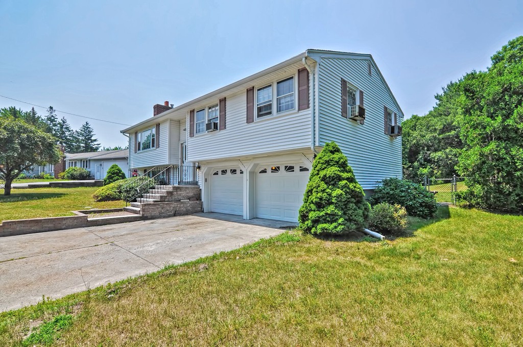 3 Tilden Road Canton, MA 02021 - Photo 2 of 19