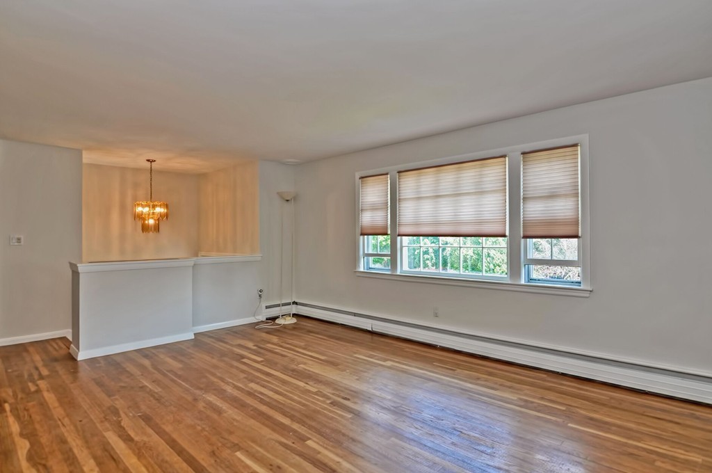 3 Tilden Road Canton, MA 02021 - Photo 5 of 19