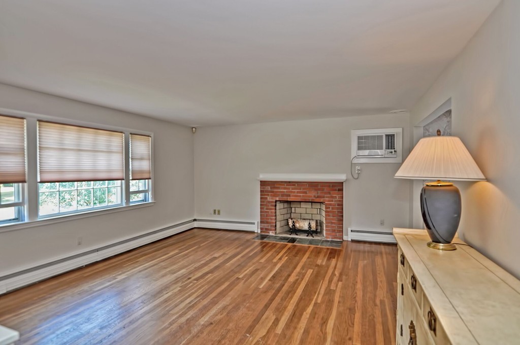 3 Tilden Road Canton, MA 02021 - Photo 6 of 19