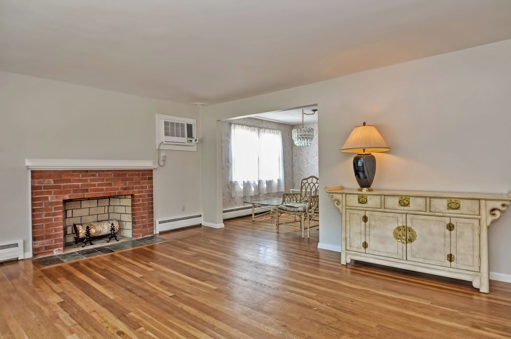 3 Tilden Road Canton, MA 02021 - Photo 7 of 19