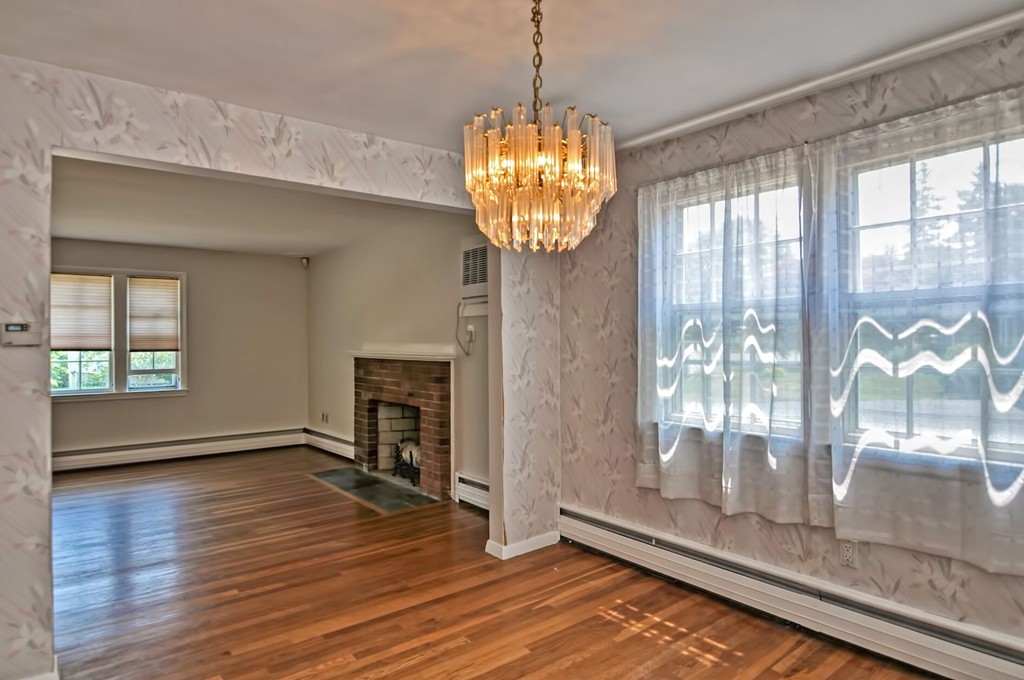 3 Tilden Road Canton, MA 02021 - Photo 8 of 19