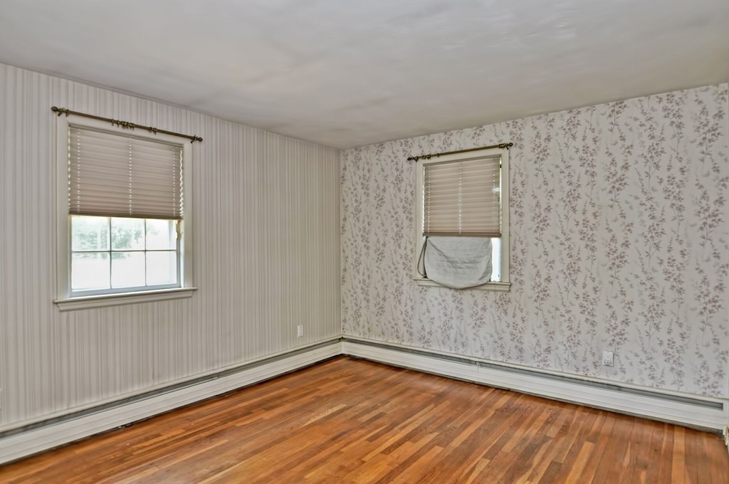 3 Tilden Road Canton, MA 02021 - Photo 9 of 19