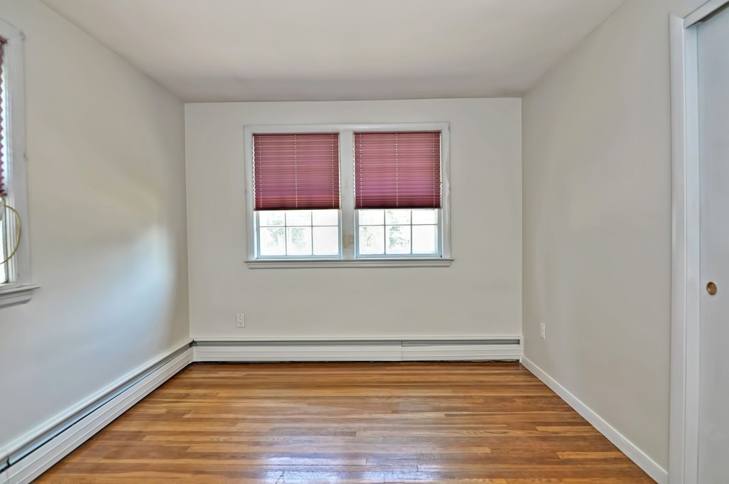 3 Tilden Road Canton, MA 02021 - Photo 10 of 19