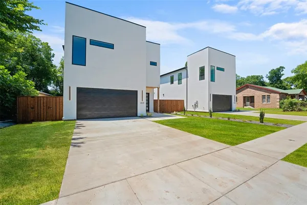 $439,000 | 2828 Rochester Street, Dallas, TX 75215
