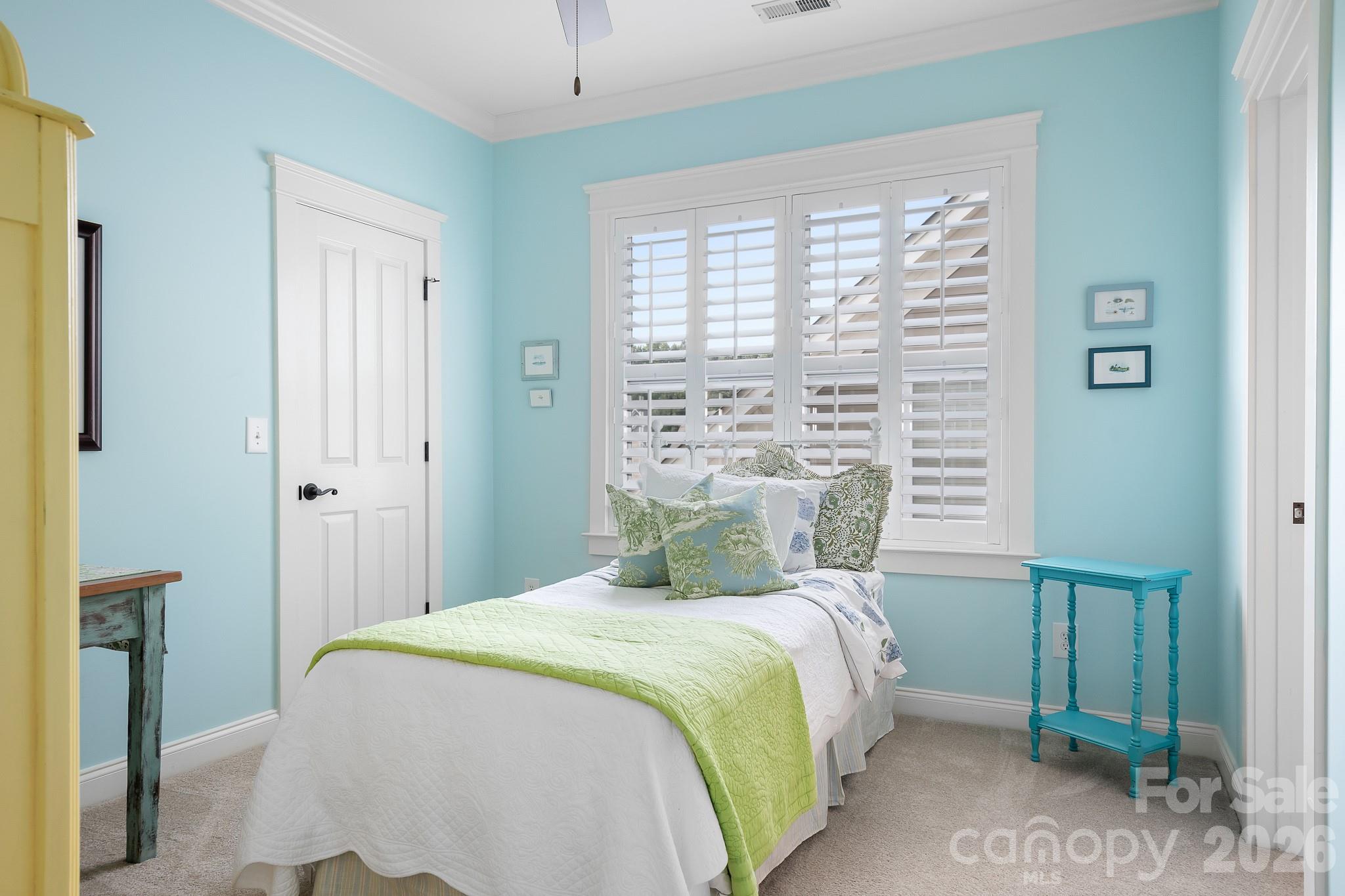 17525 Calverton Road Huntersville, NC 28078 - Photo 23 of 45 Gallery Image 23