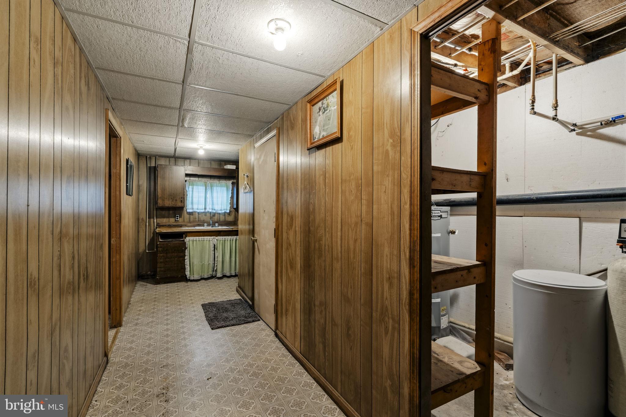176 Butter Road Leola, PA 17540 - Photo 59 of 78
