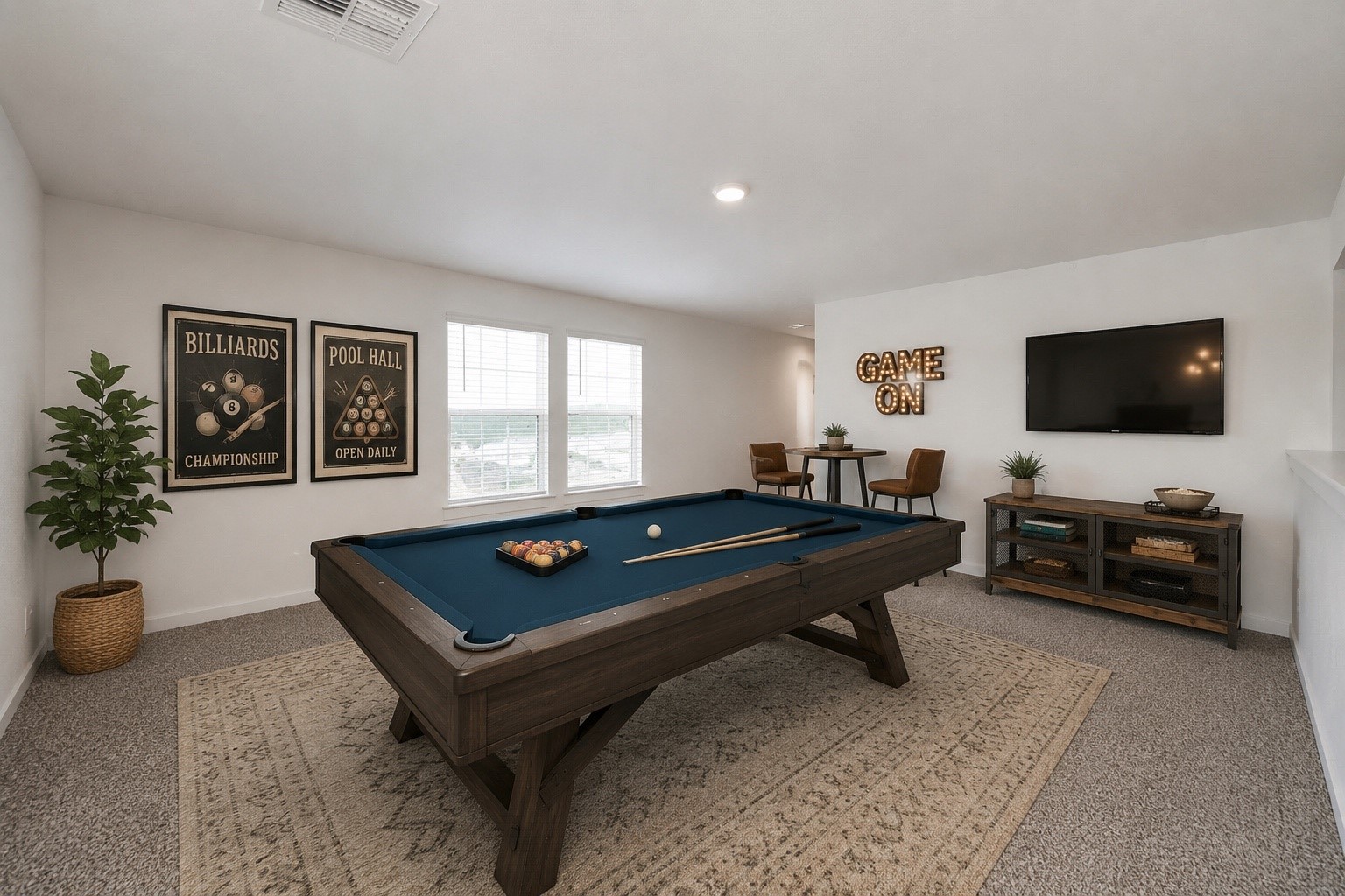 31738 Melkridge Road Fulshear, TX 77441 - Photo 25 of 33 Virtually staged
