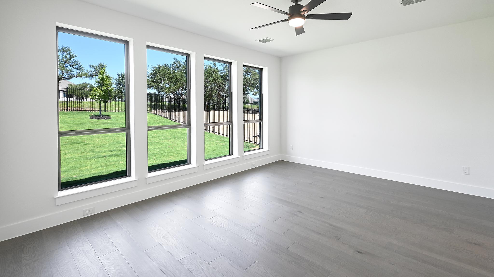 265 Leaning Rock Ridge Austin, TX 78737 - Photo 14 of 36