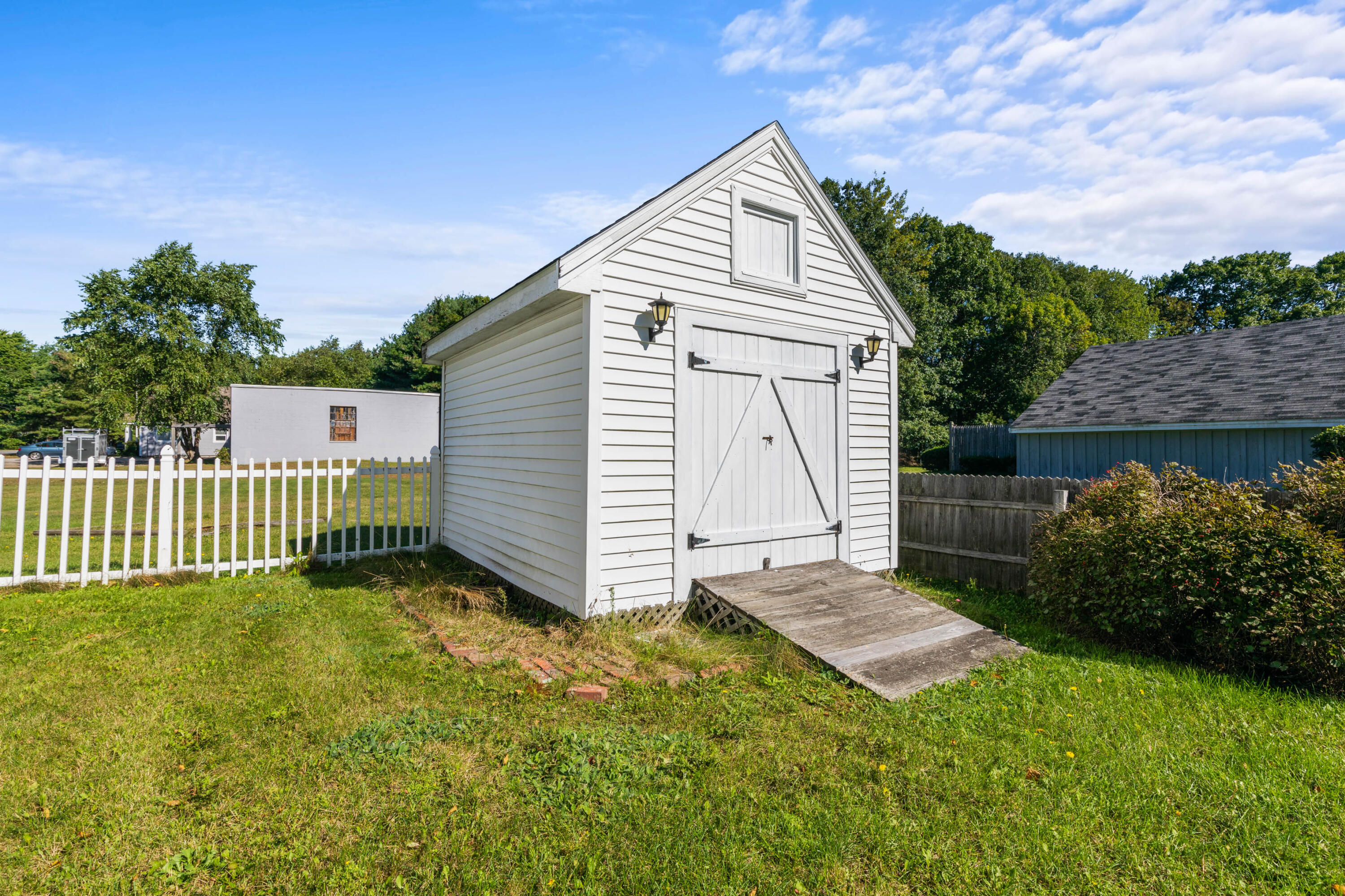 262 Black Point Road Scarborough, ME 04074 - Photo 42 of 43 262 Black Point Scarborough034