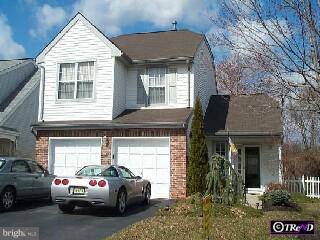 69 Ridgewood Way Burlington, NJ 08016 - Photo 1 of 1 Gallery Image 1