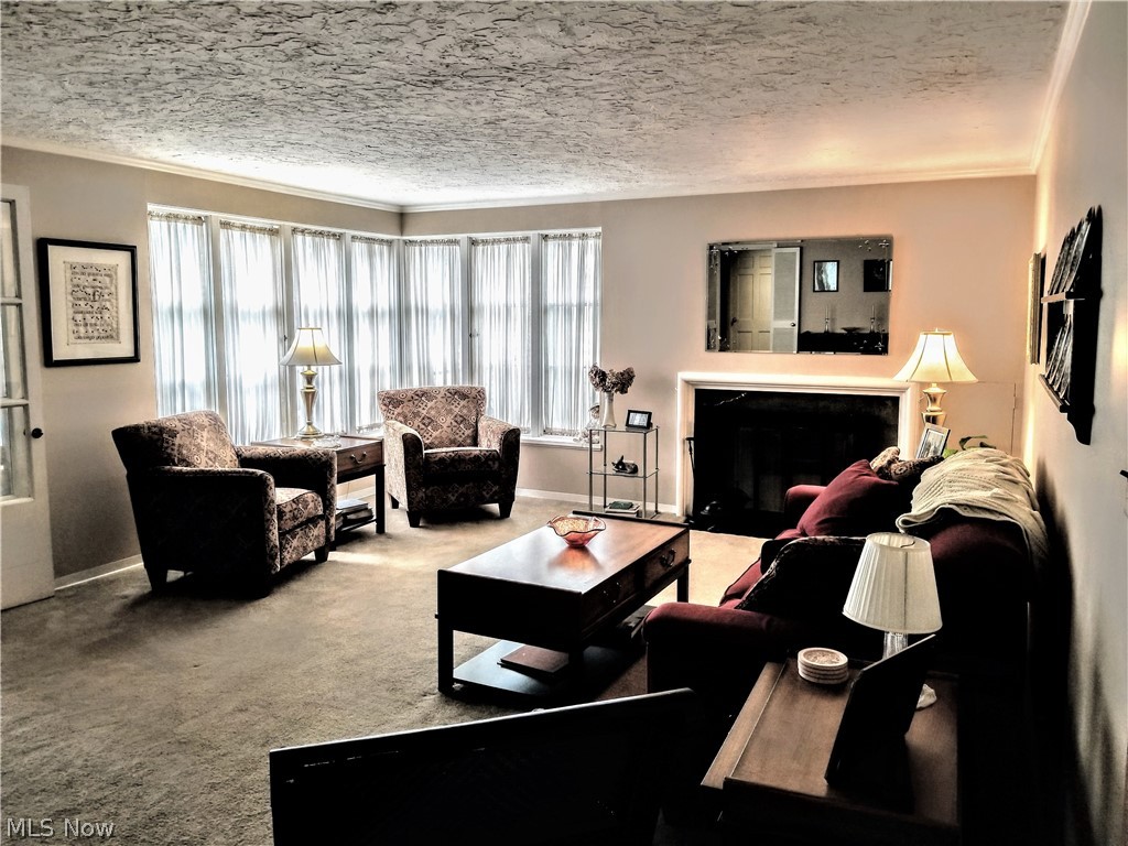 22149 Douglas Road Beachwood, OH 44122 - Photo 8 of 32