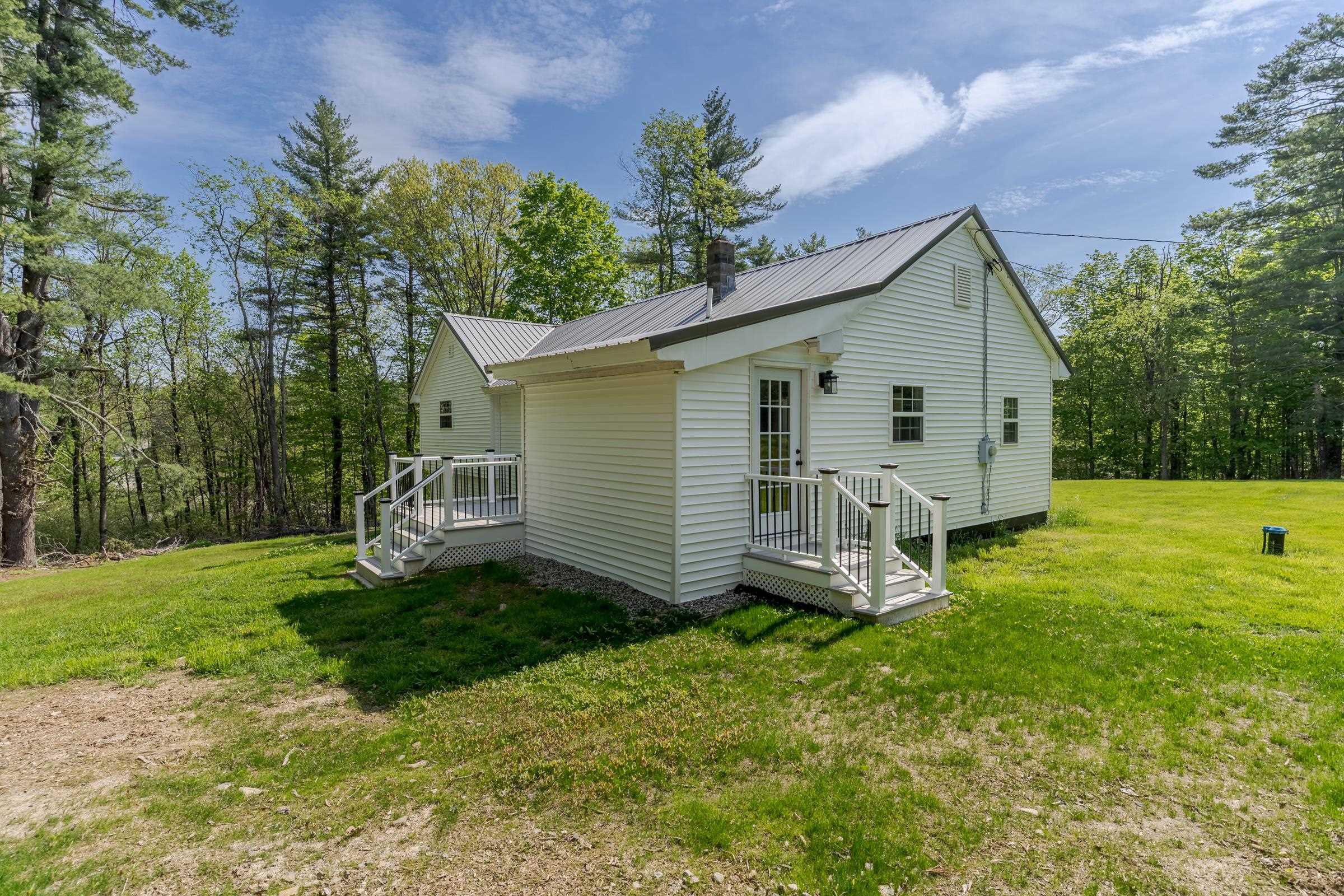 126 Watson Road Dover, NH 03820 - Photo 5 of 29