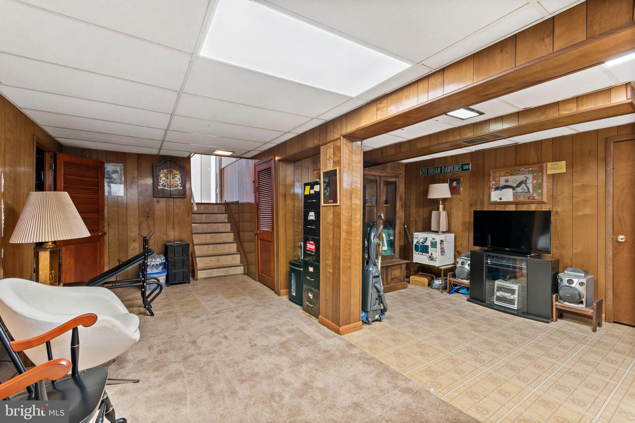 459 Pinewood Road Philadelphia, PA 19116 - Photo 23 of 26 Gallery Image 23
