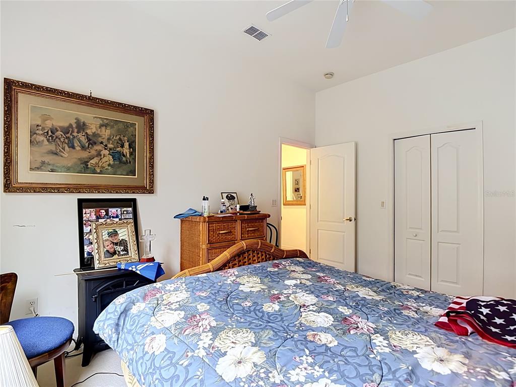 2221 Oxford Ridge Circle Lehigh Acres, FL 33973 - Photo 33 of 98
