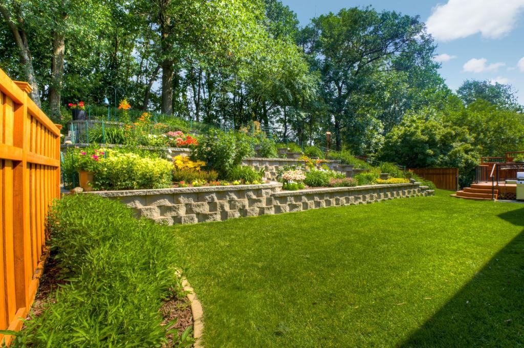 8026 Boulder Ridge Road Woodbury, MN 55125 - Photo 21 of 27 Gallery Image 21
