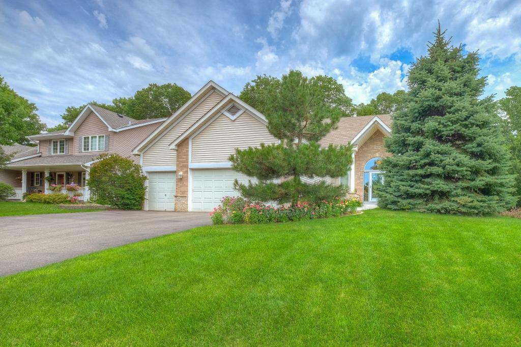 8026 Boulder Ridge Road Woodbury, MN 55125 - Photo 27 of 27 Gallery Image 27