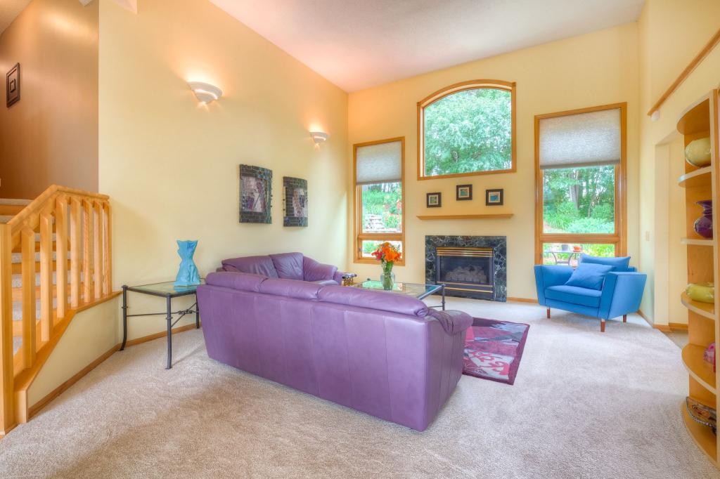 8026 Boulder Ridge Road Woodbury, MN 55125 - Photo 5 of 27 Gallery Image 5