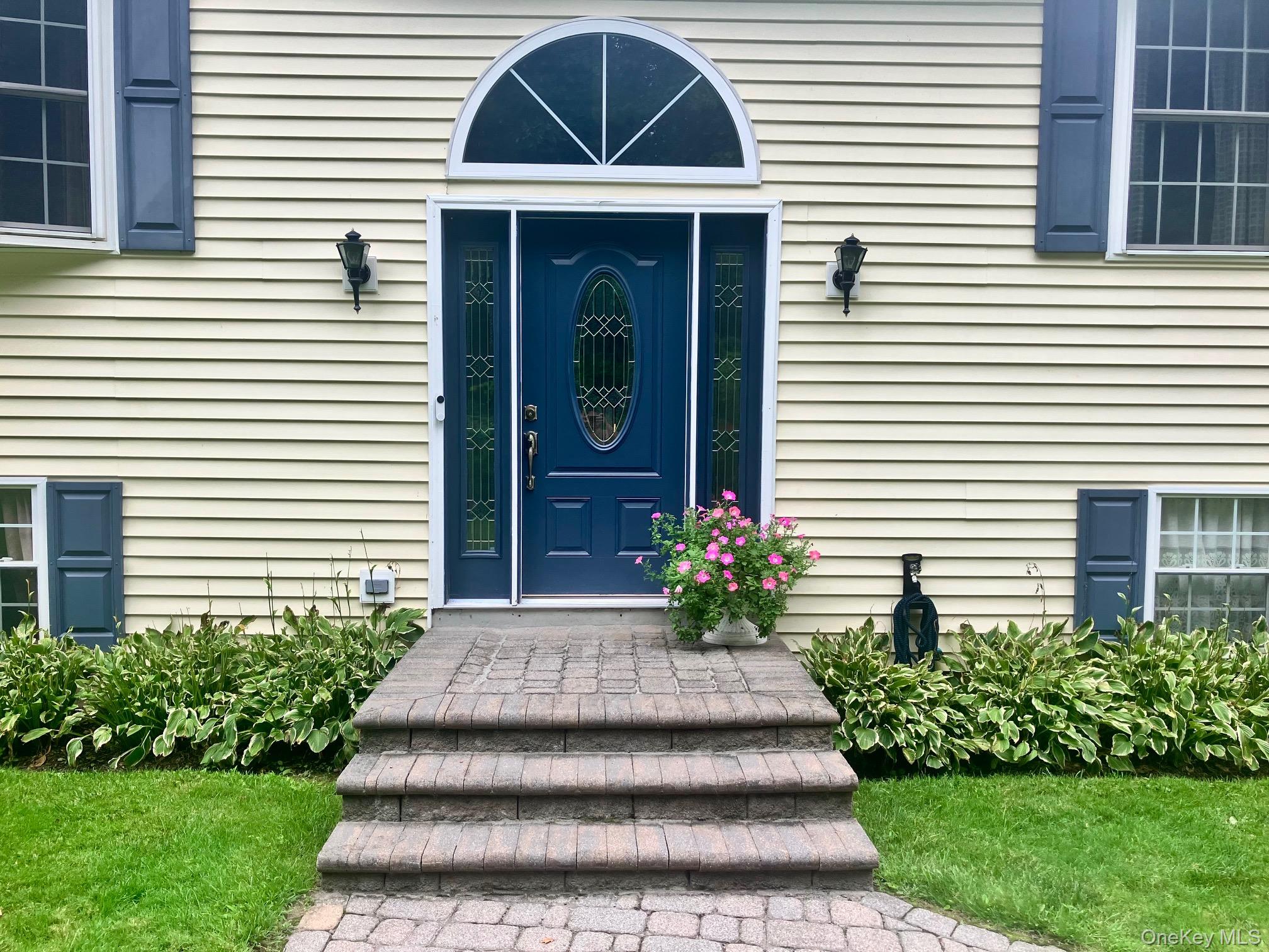 36 Carpenter Road New Hampton, NY 10958 - Photo 3 of 44 Gallery Image 3