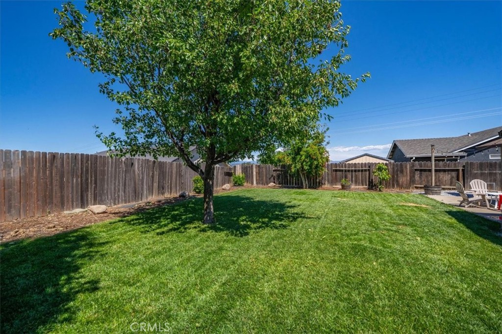 1950 Gentry Way Red Bluff, CA 96080 - Photo 32 of 52