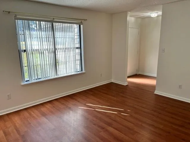 $1,795 | 260 Timberlane Road, Tallahassee, FL 32312