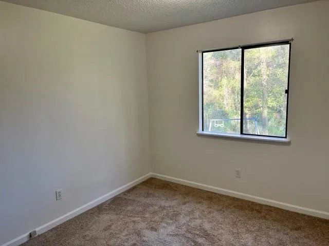 $1,795 | 260 Timberlane Road, Tallahassee, FL 32312