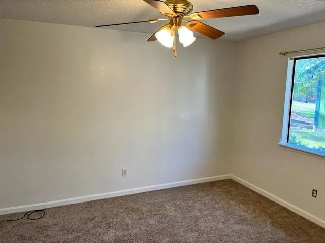 $1,795 | 260 Timberlane Road, Tallahassee, FL 32312