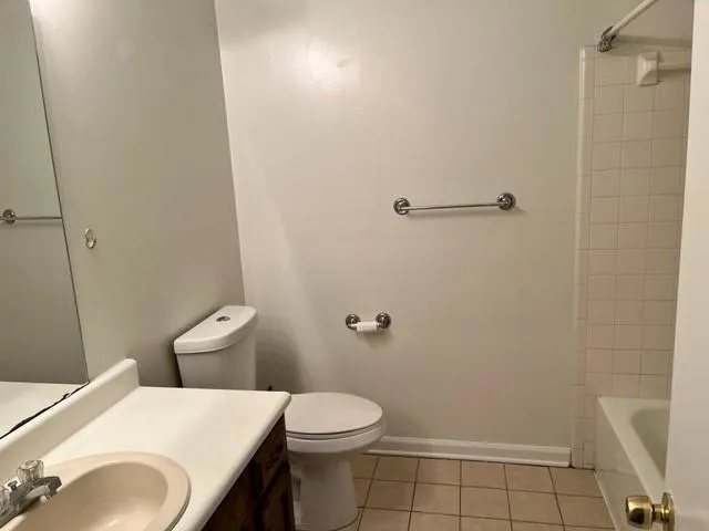 $1,795 | 260 Timberlane Road, Tallahassee, FL 32312