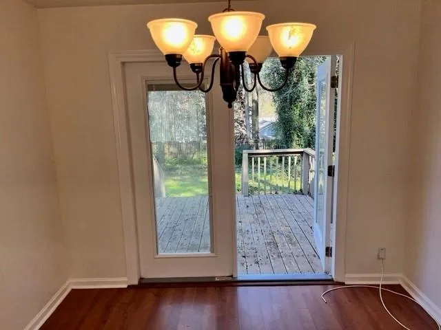 $1,795 | 260 Timberlane Road, Tallahassee, FL 32312