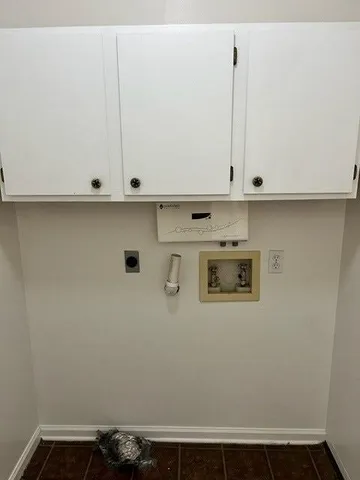 $1,795 | 260 Timberlane Road, Tallahassee, FL 32312