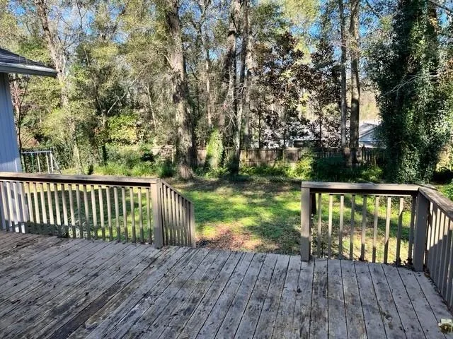 $1,795 | 260 Timberlane Road, Tallahassee, FL 32312