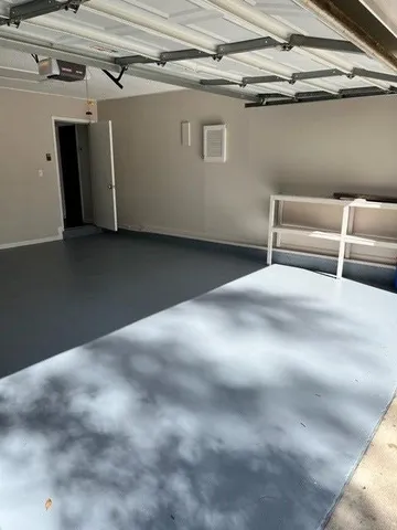 $1,795 | 260 Timberlane Road, Tallahassee, FL 32312