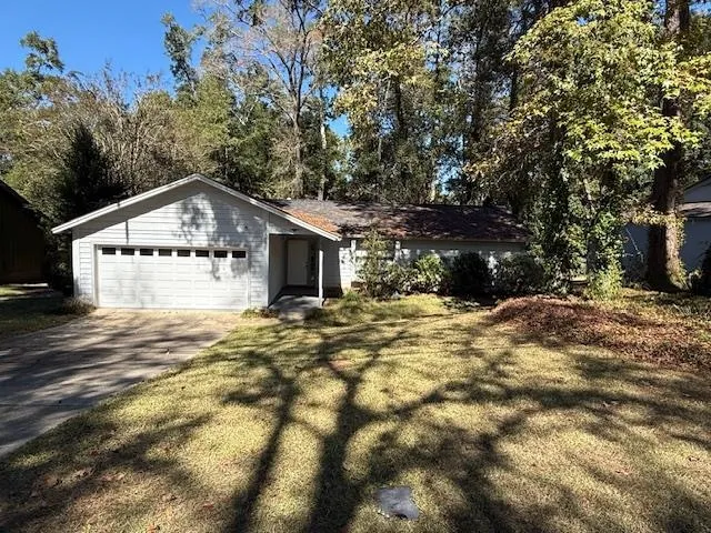 $1,795 | 260 Timberlane Road, Tallahassee, FL 32312