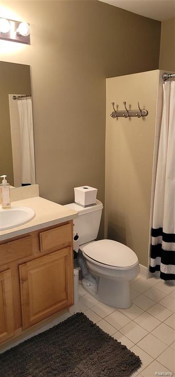 699 West Bluff Court Rochester, MI 48307 - Photo 27 of 42
