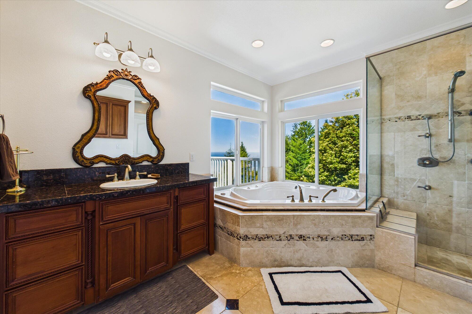 195 Parsons Road Whitethorn, CA 95589 - Photo 55 of 86