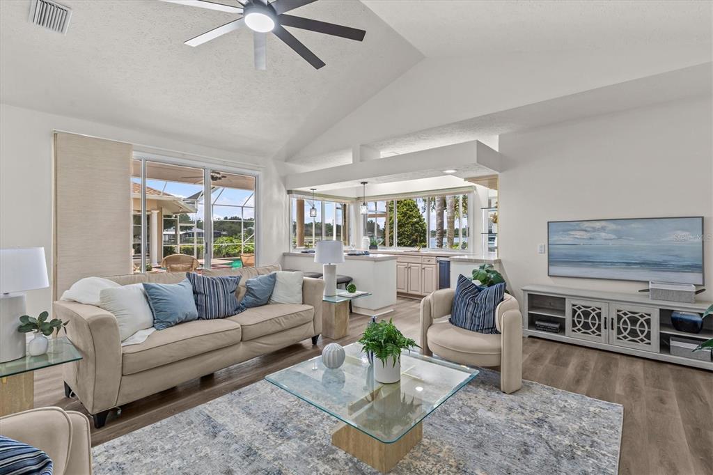 948 Riverside Ridge Road Tarpon Springs, FL 34688 - Photo 17 of 68 Gallery Image 17