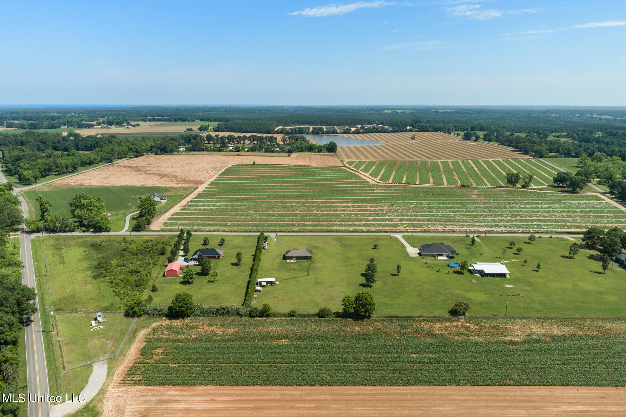 128 Henry Eubanks Road Lucedale, MS 39452 - Photo 33 of 34 ghubphoto_008