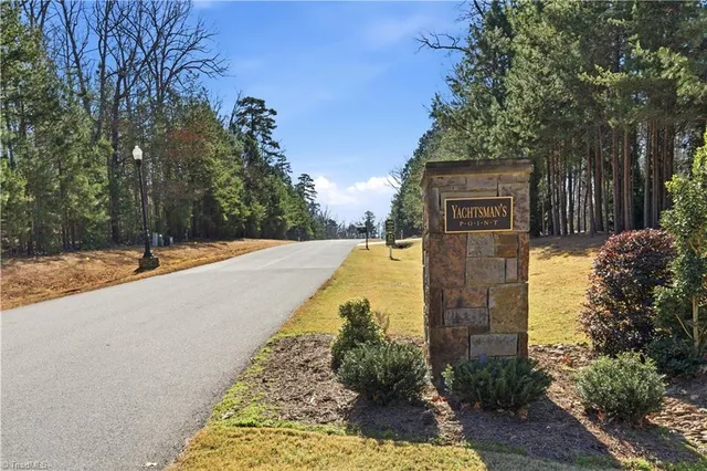 $65,000 | 188 Starboard Reach, Lexington, NC 27292