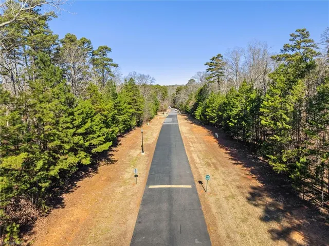 $65,000 | 188 Starboard Reach, Lexington, NC 27292