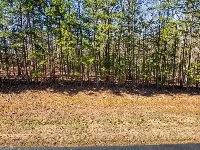 $65,000 | 188 Starboard Reach, Lexington, NC 27292