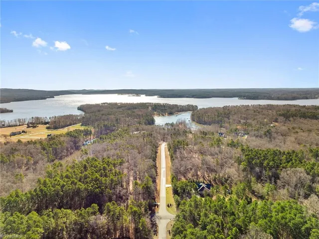 $65,000 | 188 Starboard Reach, Lexington, NC 27292