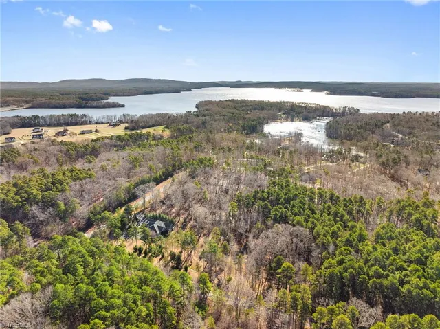 $65,000 | 188 Starboard Reach, Lexington, NC 27292