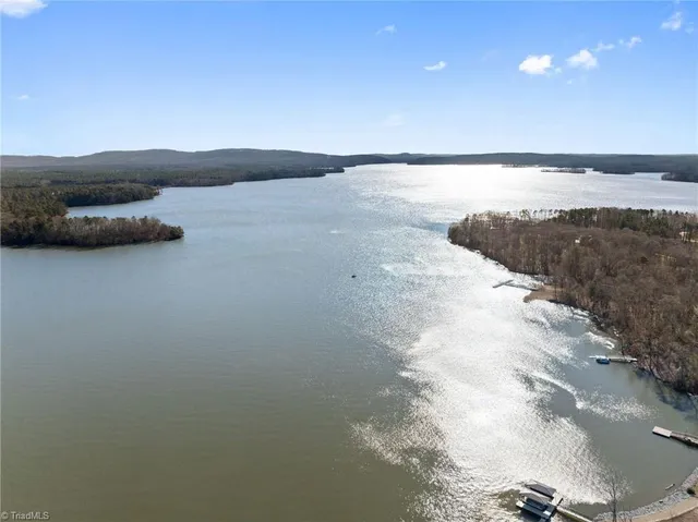 $65,000 | 188 Starboard Reach, Lexington, NC 27292