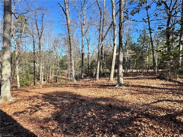 $65,000 | 188 Starboard Reach, Lexington, NC 27292