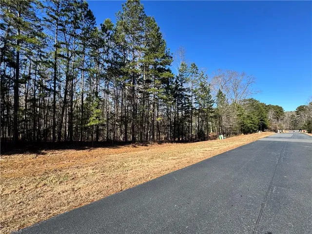 $65,000 | 188 Starboard Reach, Lexington, NC 27292