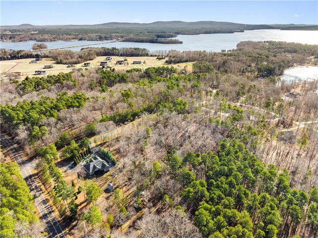 $65,000 | 188 Starboard Reach, Lexington, NC 27292