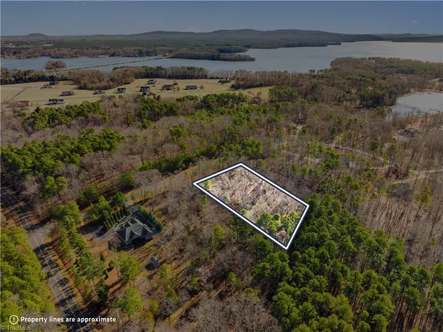 $65,000 | 188 Starboard Reach, Lexington, NC 27292