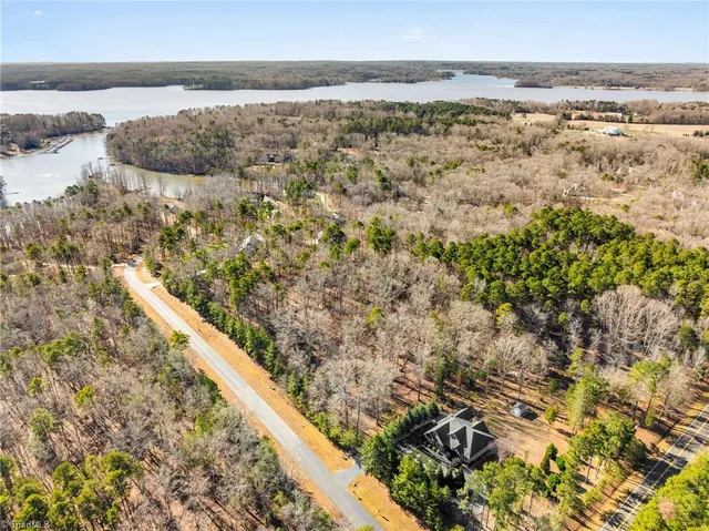 $65,000 | 188 Starboard Reach, Lexington, NC 27292