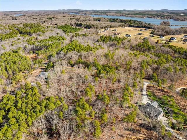 $65,000 | 188 Starboard Reach, Lexington, NC 27292