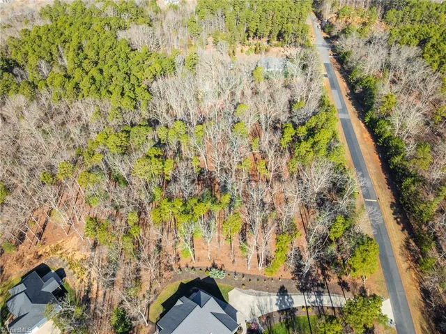 $65,000 | 188 Starboard Reach, Lexington, NC 27292